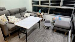 Blk 183C Marsiling Greenview (Woodlands), HDB 4 Rooms #449790251